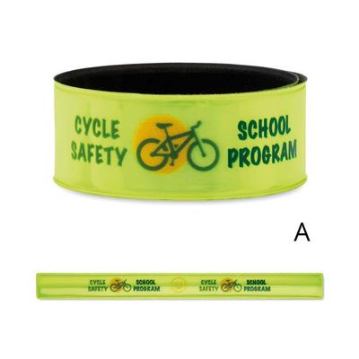 Fényvisszaverő termékek