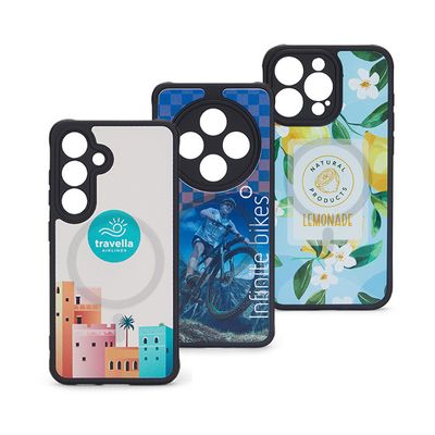 Mobil kiegészítők