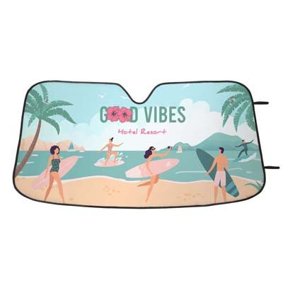 Autós kiegészítők