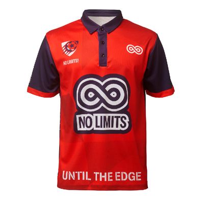 Egyedi gyártású szabadidős és sportruházat