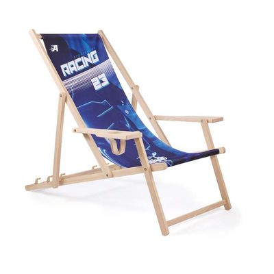 Egyedi dizájnú székek