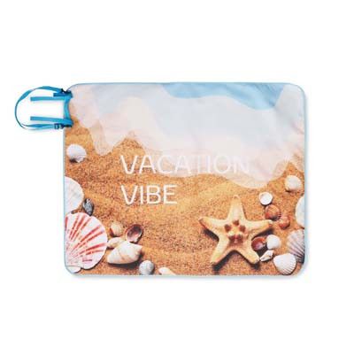 Egyedi gyártású takarók