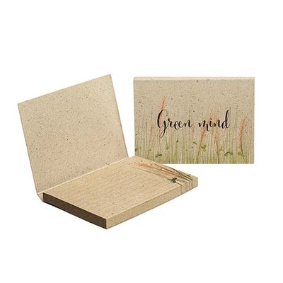 Öntapadós jegyzetelők